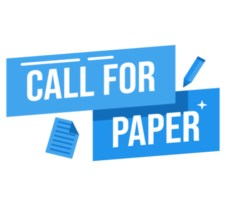 Call for Papers