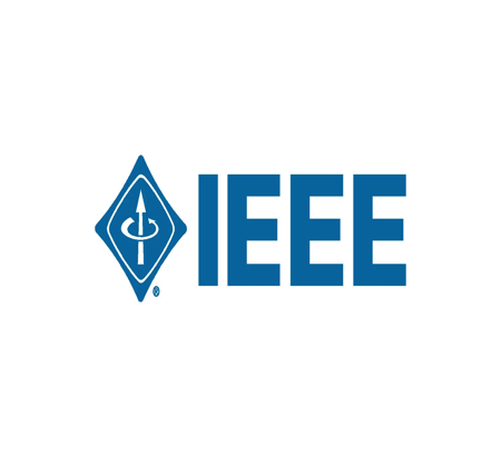 Indexing of English-Language Papers in IEEE Xplore by the 16th International Conference on Smart Energy Grids